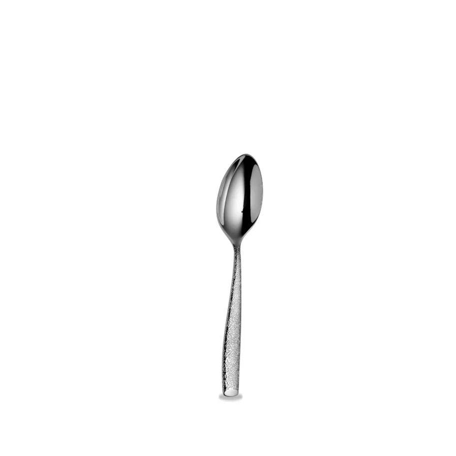 Raku Kaffeelöffel 2.4mm 13.8cm