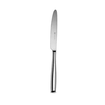 Profile White Tafelmesser 23.3cm H7mm