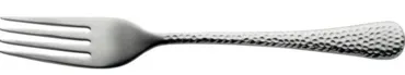 Isla Tafelgabel 20.7cm 4mm