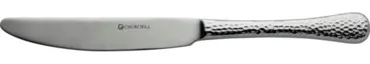 Isla Tafelmesser 23.6cm 8mm