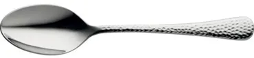 Isla Tafellöffel 20.6cm 4mm