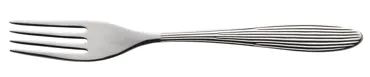 Agano Dessertgabel 18.2cm