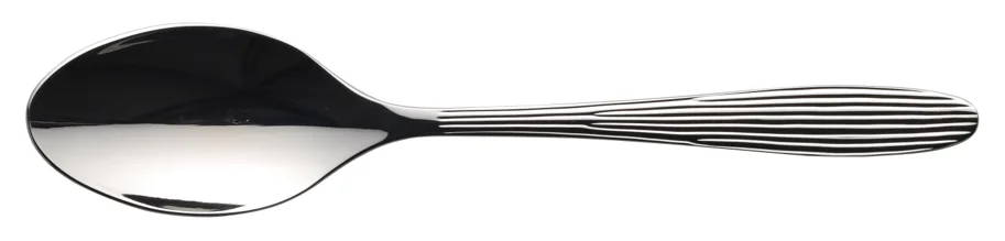 Agano Dessertlöffel 18.2cm