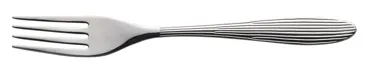 Agano Tafelgabel 20.7cm