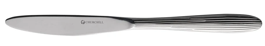 Agano Tafelmesser 20.7cm