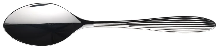 Agano Tafellöffel 20.6cm