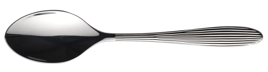 Agano Kaffeelöffel 13.6cm