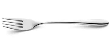 Cuba Menügabel 18/10, poliert