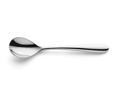 Cuba Mokkalöffel 18/10, poliert