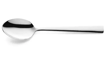 Moderno Menülöffel 18/10, poliert