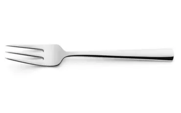 Moderno Kuchengabel 18/10, poliert