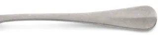 156412-3.jpg