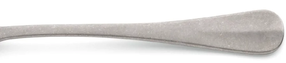 Baguette Vintage Kaffeelöffel 18/10