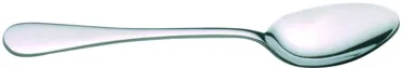 ROMA Tafellöffel 20.6cm