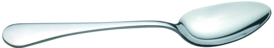 ROMA Dessertlöffel 18cm
