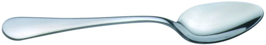 ROMA Kaffeelöffel 14cm
