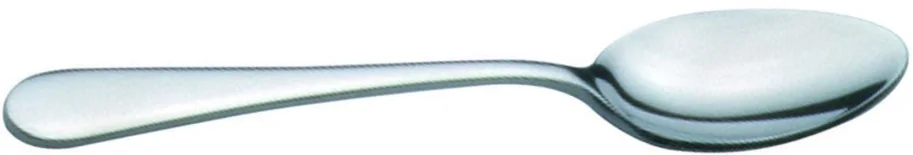 ROMA Espressolöffel 11.5cm