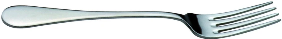 ROMA Tafelgabel 20.6cm