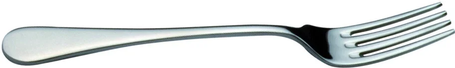 ROMA Dessertgabel 18cm