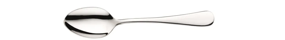 Pitagora Mokkalöffel 11.9cm