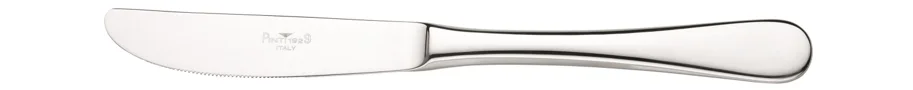 Pitagora Dessertmesser 21cm