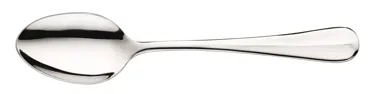 Baguette Tafellöffel 20.6cm