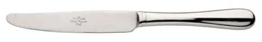 Baguette Tafelmesser Hohlheft 25.3cm