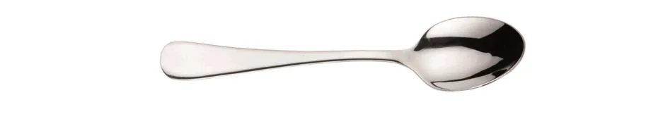Pitagora Dessertlöffel 17.7cm