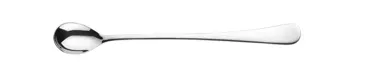 Pitagora Limonadenlöffel 22cm