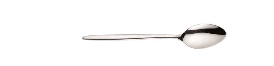 Olivia Kaffeelöffel 16.5cm