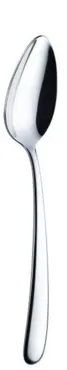 Savoy Kaffeelöffel 14.9cm