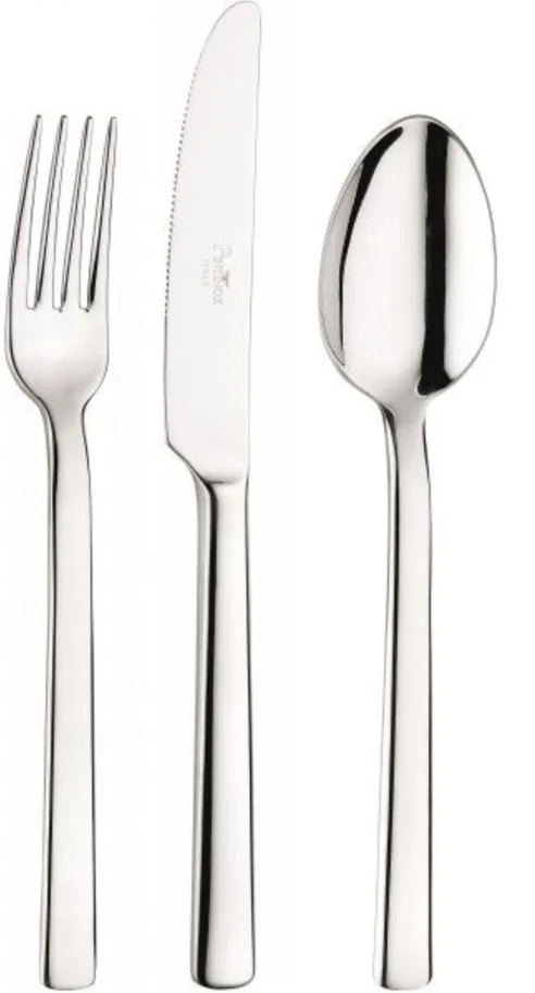 Millenium Tafelgabel 20.8cm
