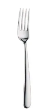 Savoy Dessertgabel 18.1cm