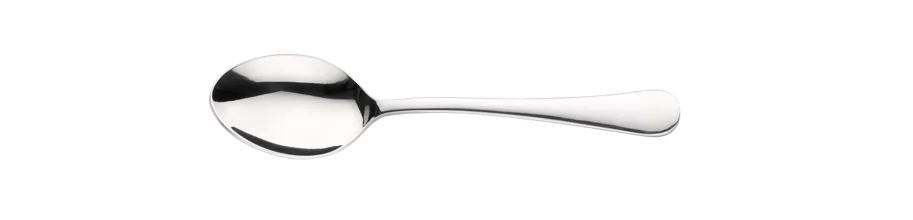 Coliseum Kaffeelöffel 14.5cm