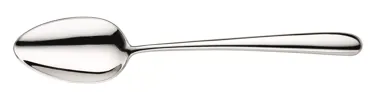 Bramante Tafellöffel 20.8cm