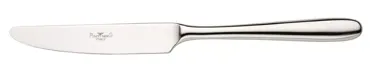 Bramante Tafelmesser 23.5cm Monobloc