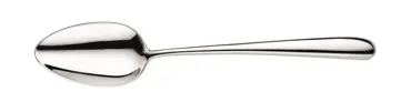 Bramante Dessertlöffel 18.4cm