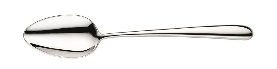 Bramante Dessertlöffel 18.4cm
