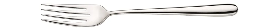 Bramante Dessertgabel 18.4cm