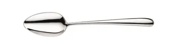 Bramante Kaffeelöffel 15.5cm