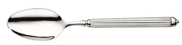 Ellade Tafellöffel 21.2cm