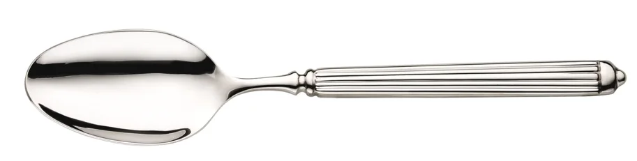 Ellade Tafellöffel 21.2cm