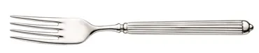 Ellade Tafelgabel 21.1cm