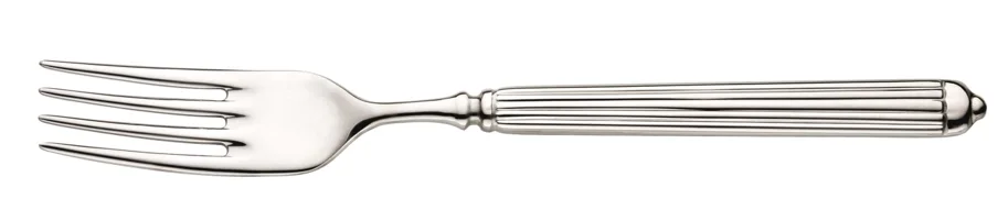 Ellade Tafelgabel 21.1cm