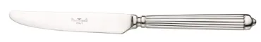 Ellade Tafelmesser 24cm Monobloc