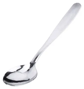 Kaffeelöffel SOPHIE