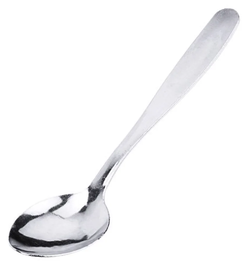 Kaffeelöffel SOPHIE