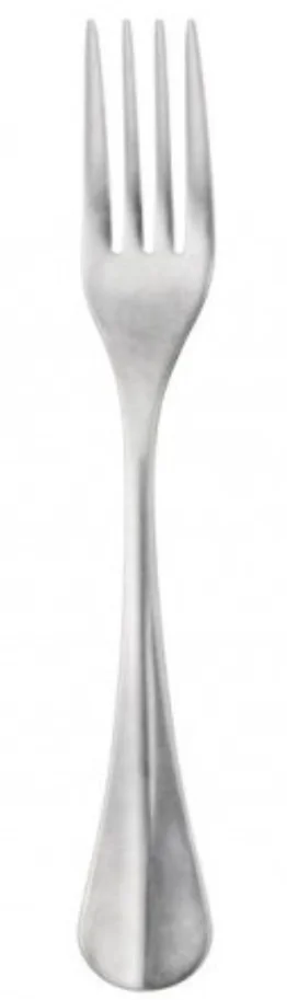 Baguette Vintage Tafelgabel