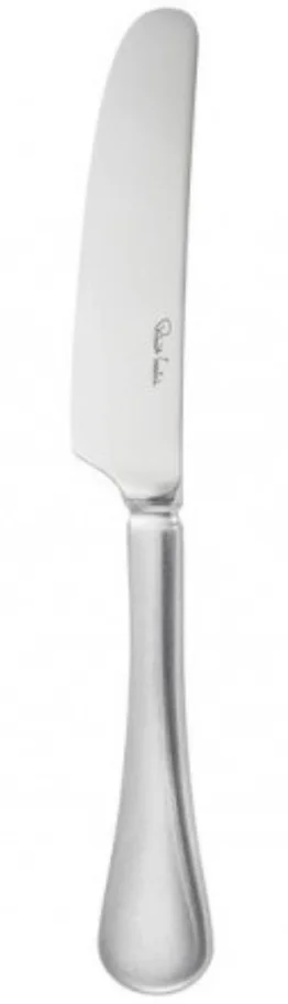 Baguette Vintage Tafelmesser Hohlheft