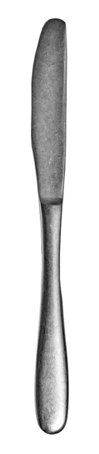Milord Vintage Tafelmesser